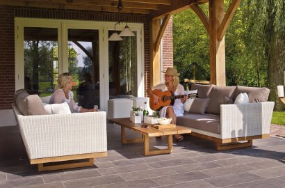 Lotte Mart Vũng Tàu