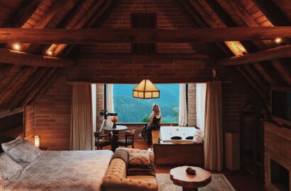 Hải đăng Vũng Tàu