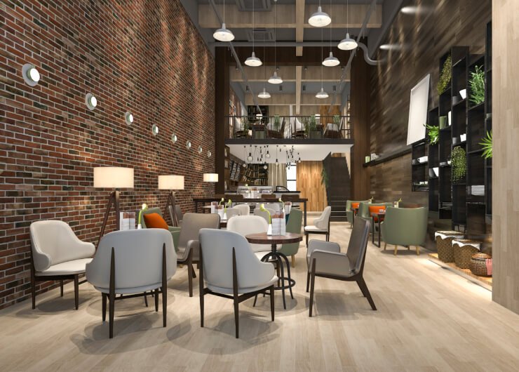 Jupiter Hotel Vũng Tàu