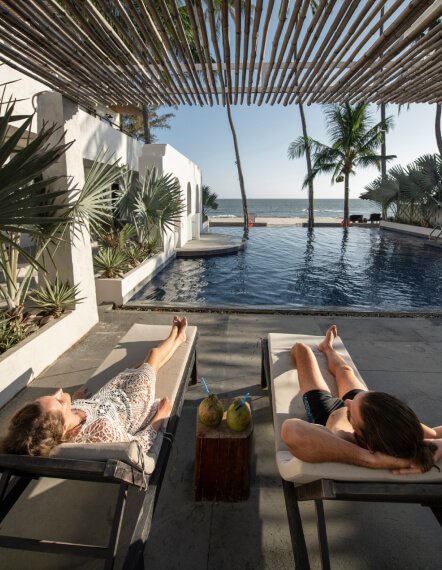 Thắng cảnh Vũng Tàu