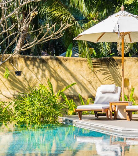 Khám phá Vũng Tàu